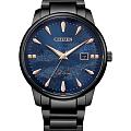 Часы Citizen Eco-Drive BM7595-89L