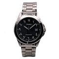 Casio MTP-1215A-1B3