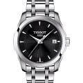 Tissot T0352101105101