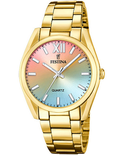 Festina Boyfriend F20640/7