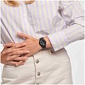Часы Swatch Skin Classic Biosourced SS08B100-S14 фото 3