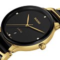 Часы Rado Centrix Diamonds R30022712 фото 4