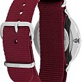 Часы Daniel Wellington Classic Roselyn DW00100274 фото 7