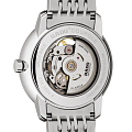 Часы Rado Coupole Classic Open Heart Automatic R22894203 фото 2