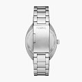 Часы Fossil Breaker FS6066 фото 4