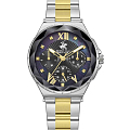Часы Beverly Hills Polo Club BP3762C.250