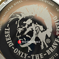 Часы Diesel Mega Chief DZ4344 фото 5