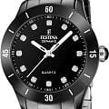 Часы Festina Ceramic F20723/2 фото 2