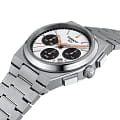 Tissot T1374271101100