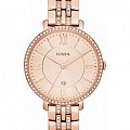 Часы Fossil Carlie  ES3546