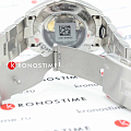 Часы Tissot PR 100 Powermatic 80 T101.407.11.051.00 фото 8
