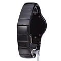 Часы Rado True R27655752 фото 4