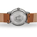 Часы Rado Diamaster Diamonds R14064945 фото 3