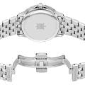 Часы Certina DS-8 Lady 31 мм C045.010.11.032.00 фото 3