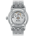 Часы Mido Baroncelli Gent M8600.4.15.1 фото 2