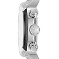 Часы Diesel DZ4503 фото 3