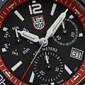 Luminox XS.3155.M