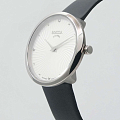 Часы Boccia Titanium Circle-Oval 3364-01 фото 3