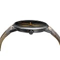 Часы Armani Exchange Cayde AX2753 фото 4