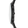 Часы Armani Exchange Cayde  AX2701 фото 3