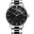 Часы Rado Coupole Classic Automatic R22860152