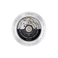 Часы Tissot PR 100 Powermatic 80 T101.407.11.031.00 фото 3