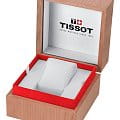 Tissot T0864071106110