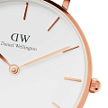 Часы Daniel Wellington Petite Dover DW00100317 фото 4