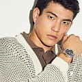 Guess GW0575G1