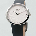 Часы Boccia Titanium Circle-Oval 3364-01 фото 2