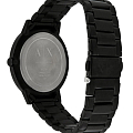 Часы Armani Exchange Cayde  AX2701 фото 2