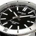 Часы Casio Collection MTP-B155C-1EV фото 4