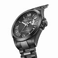 Часы Jacques Philippe Infinitum JPQGS338347V2 фото 3