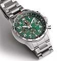 Citizen CA0791-81X