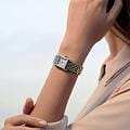 Часы Longines Mini DolceVita L5.200.5.70.7 фото 2