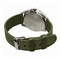 Часы Casio Collection MTP-B155C-3EV фото 2