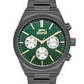 Часы Slazenger SL.09.2137.2.05