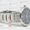 Часы Citizen Eco-Drive BM6978-77E фото 5