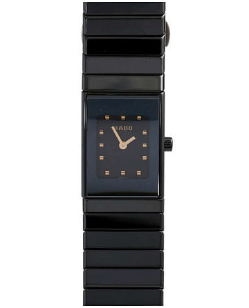 Rado Ceramica R21540162