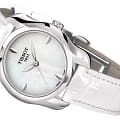 Часы Tissot T-Trend T-Wave T023.210.16.111.00 фото 3