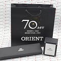Orient FEU0A003W