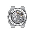 Tissot T1374271101100