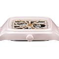 Часы Rado True Square Automatic Open Heart R27123012 фото 3