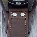 Часы Fossil Carlie  CH2565 фото 9