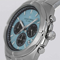 Часы Jacques Lemans Melbourne 1-2181E фото 4
