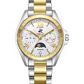 Часы Beverly Hills Polo Club BP3763X.220