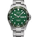 Часы Mido Ocean Star 200c M042.430.11.091.00