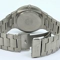 Часы Boccia Titanium 3649-02 фото 5