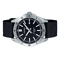 Часы Casio Collection MTP-B155C-1EV фото 6