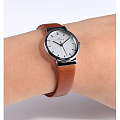 Часы Skagen SKW2192 фото 5